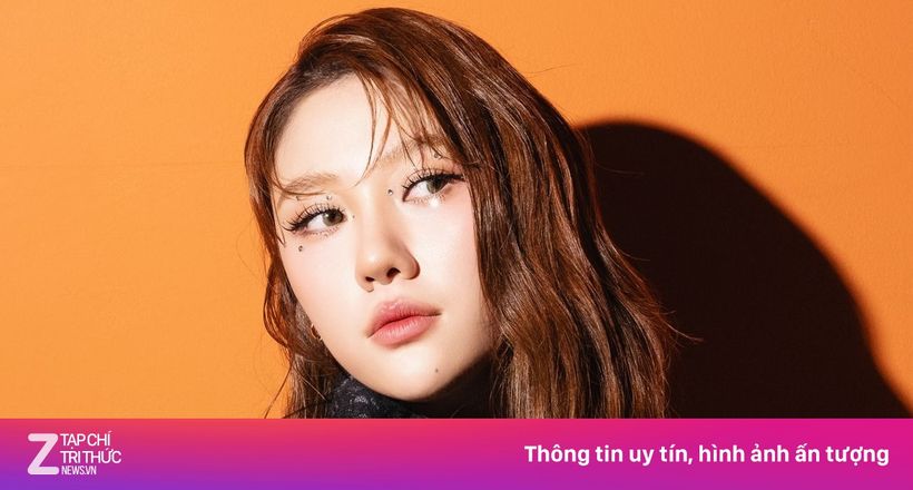 Uyển Ân lên tiếng sau tranh cãi về trang phục