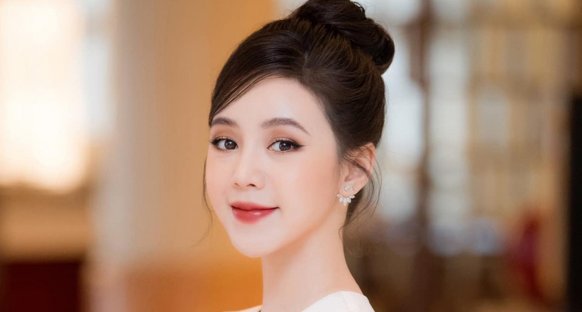 Lê Bống đối đầu Quỳnh Kool