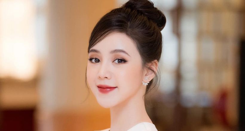 Lê Bống đối đầu Quỳnh Kool