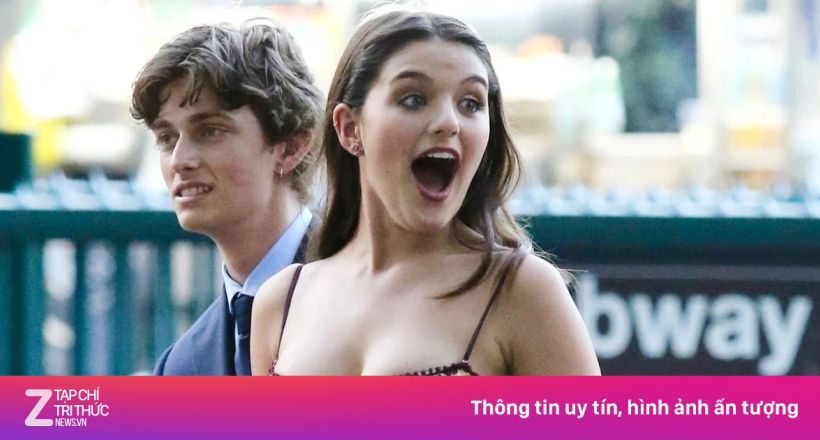 Suri thừa hưởng hàng triệu USD