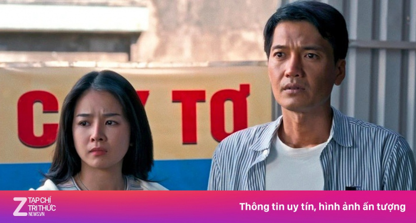 Phim kinh dị Việt thắng trăm tỷ nhưng bao giờ mới vượt Thái Lan?