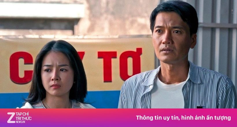 Phim kinh dị Việt thắng trăm tỷ nhưng bao giờ mới vượt Thái Lan?