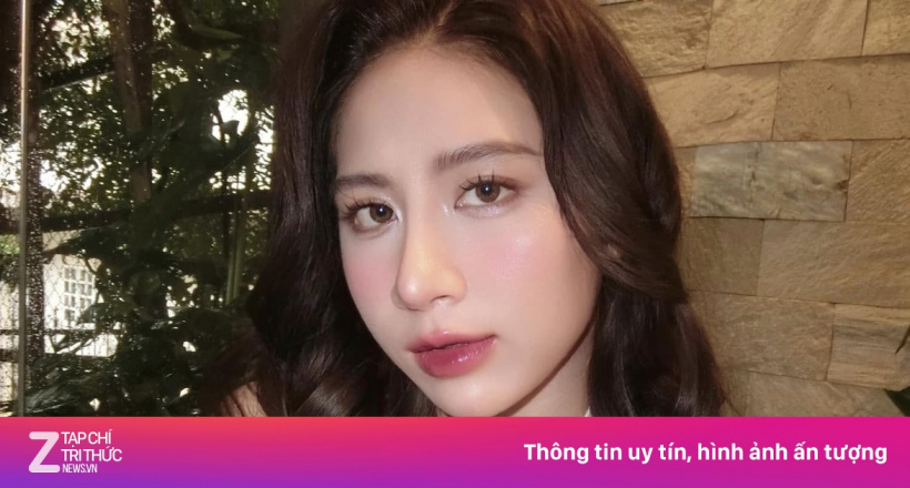 Tính toán của đạo diễn Việt khi chọn hiện tượng mạng