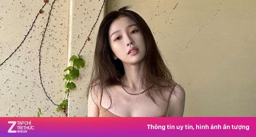Ngu Thư Hân kêu cứu?