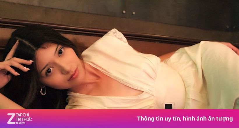 Tranh cãi nước hoa 'thần dược tình yêu'