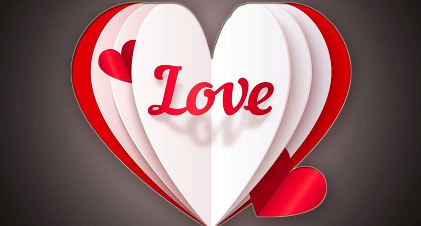Cung hoàng đạo nào đỏ tình trong Tuần lễ Valentine?