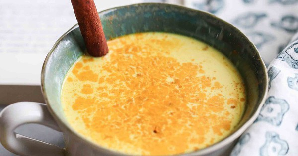 4 loại sữa giúp kiểm soát đường huyết hiệu quả, chắc khỏe xương lại bổ tim mạch: Có bán ở Việt Nam