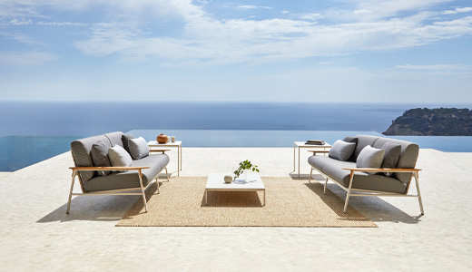 Trăm năm tinh hoa ẩn chứa trong di sản ngoại thất của Point