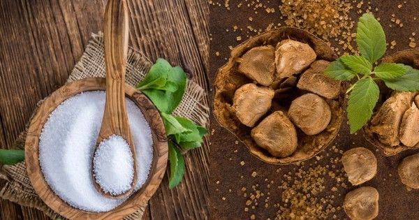 Loại quả ngọt hơn đường mía 250 lần nhưng lại không làm tăng đường huyết, phòng ngừa cả ung thư