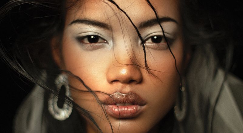 Leave a tender moment alone: Trân quý khoảnh khắc hạnh phúc từ những điều nhỏ bé