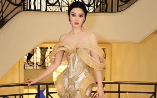 Thời trang Việt ra thế giới