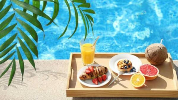 6 'kiểu' ăn uống dần phá hủy cơ thể và sức khỏe của bạn sau 30 tuổi