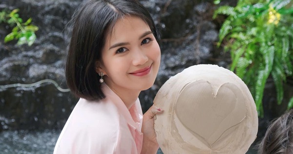 Ngọc Trinh thay đổi sau khi được hưởng án treo: Sống chậm hơn nhưng bên trong vẫn còn chút trống rỗng