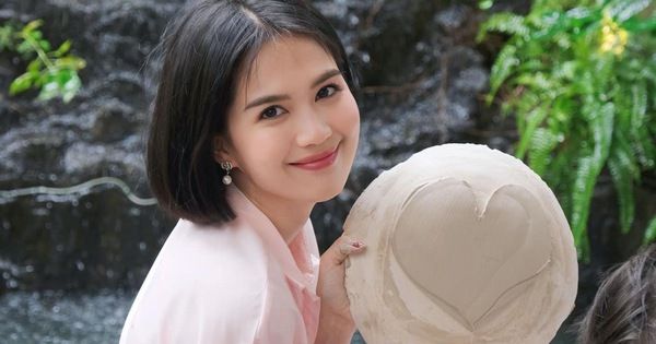 Ngọc Trinh thay đổi sau khi được hưởng án treo: Sống chậm hơn nhưng bên trong vẫn còn chút trống rỗng