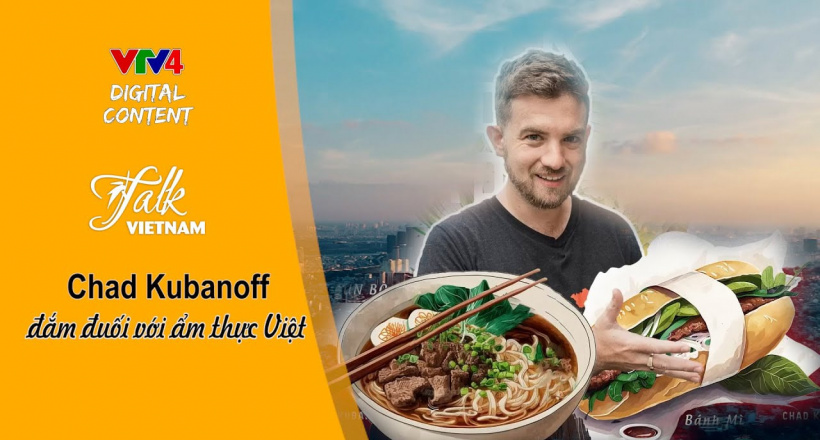 Đầu bếp Mỹ xuýt xoa món đặc sản dân dã được mệnh danh là "sashimi Phú Quốc", giá rẻ chỉ 150 nghìn