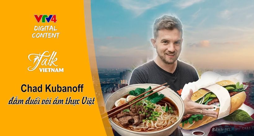 Đầu bếp Mỹ xuýt xoa món đặc sản dân dã được mệnh danh là "sashimi Phú Quốc", giá rẻ chỉ 150 nghìn