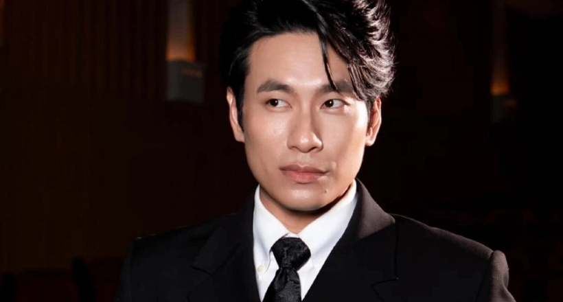 Kiều Minh Tuấn chững lại