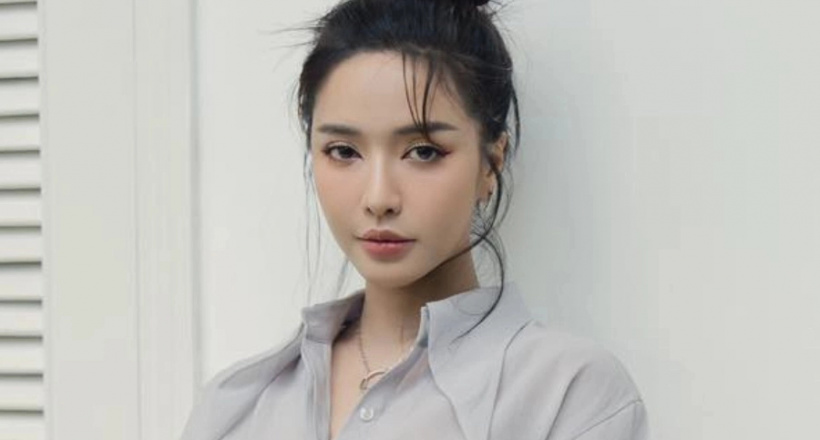 Bích Phương dùng lại chiêu cũ