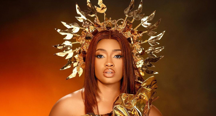 Nhan sắc 5 người đẹp vào thẳng chung kết Hoa hậu Thế giới