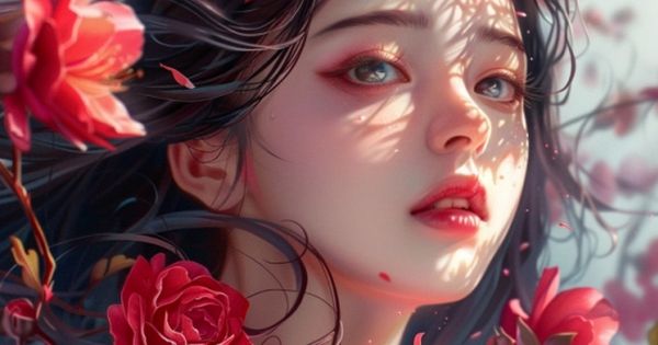 Người sinh vào 3 tháng Âm lịch này, không sớm thì muộn cũng được Thần tài yêu thương, tiền bạc lẫn công danh đều có đủ