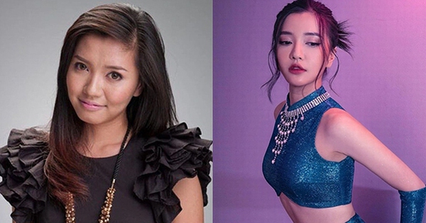 Bích Phương ngày càng thăng hạng nhan sắc dù quá khứ từng thừa cân: Chăm chỉ làm 4 việc giúp nữ ca sĩ "lột xác"