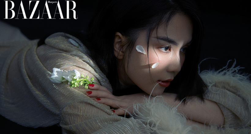 Ngọc Trinh: Tôi trân quý tất cả mọi thứ hơn sau biến cố!