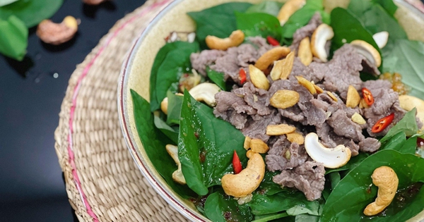 Loại rau gia vị mọc dại ở Việt Nam nhưng tốt ngang insulin tự nhiên giúp hạ đường huyết, kiểm soát cân nặng