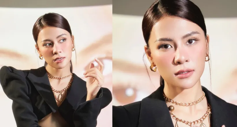 Hà Nhi: Làm khán giả đủ đầy hơn về tinh thần