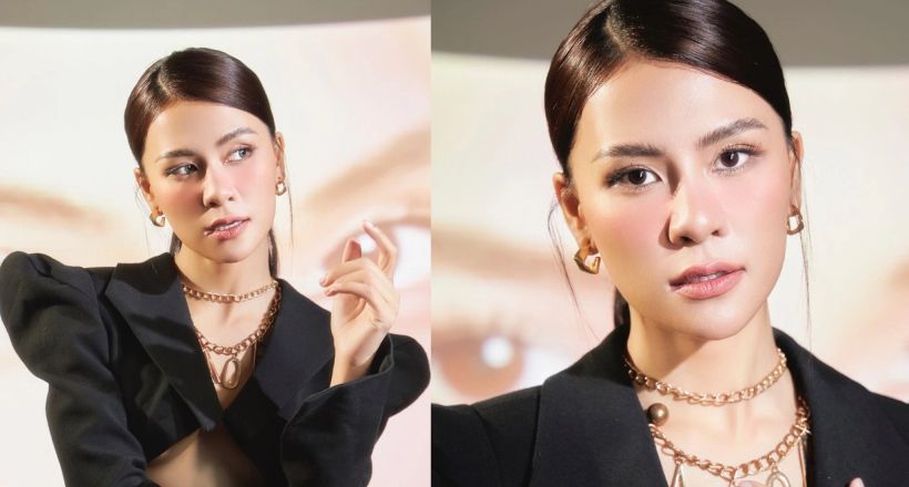 Hà Nhi: Làm khán giả đủ đầy hơn về tinh thần