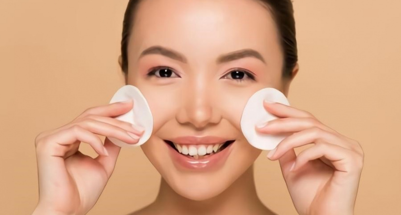 5 điều cần nhớ khi chống lão hóa tuổi 30+ để có làn da mãi trẻ đẹp