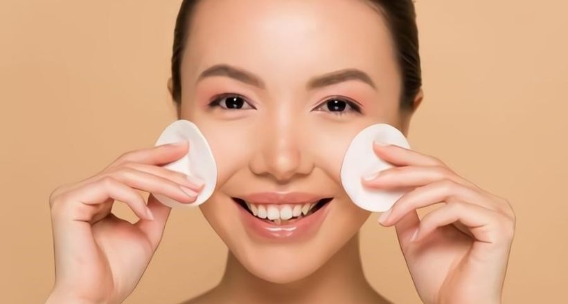 5 điều cần nhớ khi chống lão hóa tuổi 30+ để có làn da mãi trẻ đẹp