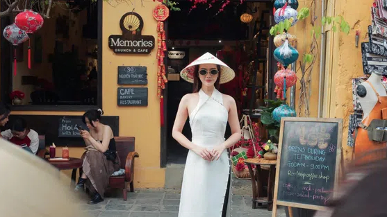 2 thành phố của Việt Nam lọt Top 5 điểm đến hàng đầu châu Á 2024