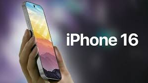 iPhone 16 sẽ có nhiều thay đổi lớn so với dòng tiền nhiệm