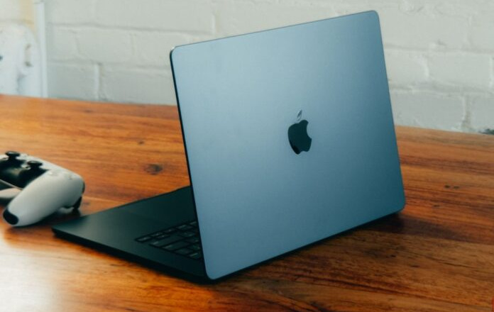 MacBook Air M3 13 inch: Chiếc laptop lý tưởng cho hầu hết mọi người?