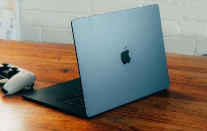 MacBook Air M3 13 inch: Chiếc laptop lý tưởng cho hầu hết mọi người?