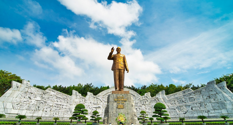 TOP địa điểm du lịch Gia Lai hấp dẫn không thể bỏ qua