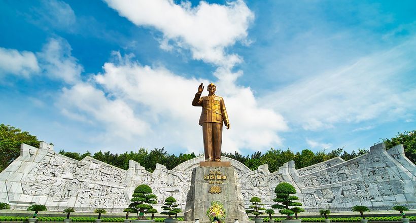 TOP địa điểm du lịch Gia Lai hấp dẫn không thể bỏ qua