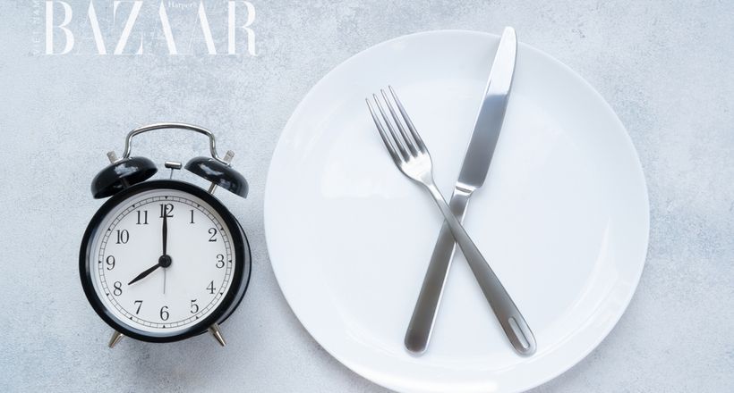 Nhịn ăn bữa nào giảm cân nhanh nhất và cách giảm cân an toàn