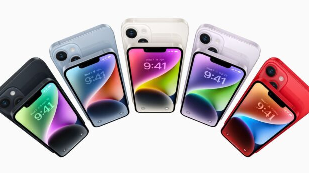 iPhone 13 và iPhone 14 có còn đáng mua trong năm 2024?