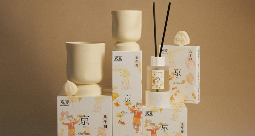 Chiến lược đầu tư vào các thương hiệu nước hoa Trung Quốc của L'Oréal