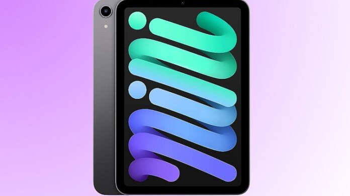 5 loại máy tính bảng chơi game gọn nhẹ và hiệu suất mượt mà đáng mua hiện nay