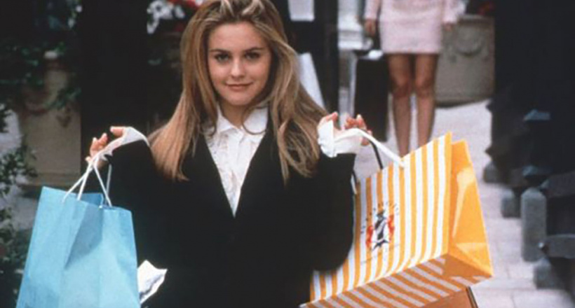 Người tiêu dùng mong đợi gì từ ngành thời trang năm 2024?