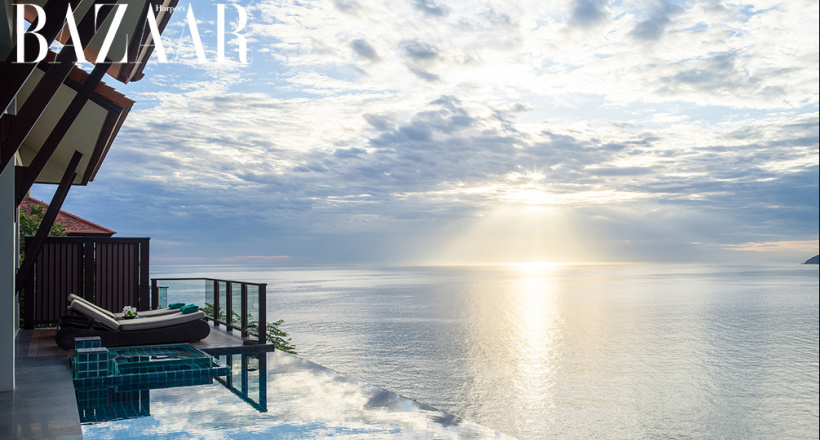 Banyan Tree Group đổi tên gọi, chuẩn bị ra mắt 19 khách sạn trong năm 2024