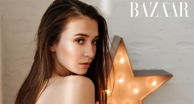 Lợi ích và cách làm đẹp từ tinh dầu quế