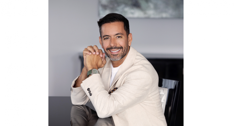 Dịch vụ y tế cho giới siêu giàu