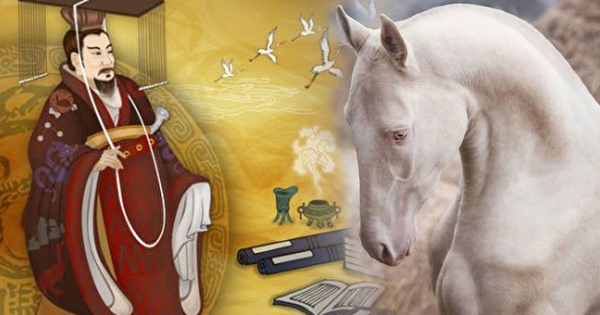 Không phải siêu xe hay du thuyền, đây mới là “phương tiện di chuyển” mà nhiều tỷ phú thèm muốn: Là huyền thoại từ thời xưa, vua chúa mới được dùng