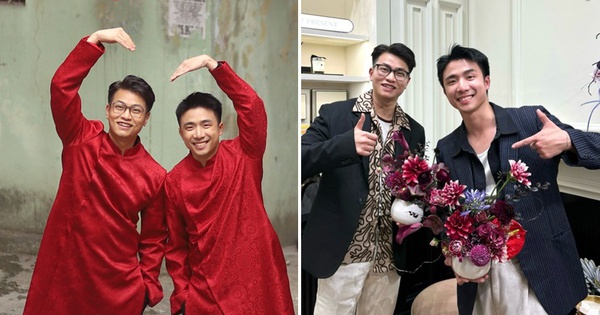 Ninh Anh Bùi và “Âm iu ơi” là ai mà nổi ầm ầm khắp cõi mạng, công ty 2 thành viên nhưng có hàng nghìn người xin nộp CV?