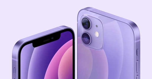 Lộ hình ảnh mới nhất của iPhone 16, thiết kế gây lú khi giống cả iPhone X, iPhone 11 và cả iPhone 12!