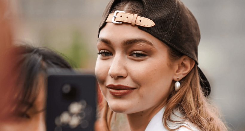 Thời đại của "influencers" đã kết thúc hay chưa?