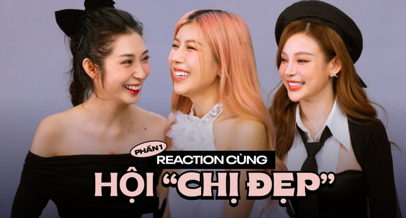 Clip: Khổng Tú Quỳnh lần đầu lên tiếng bênh vực Diệu Nhi, Trang Pháp xúc động nhắc đến diva Mỹ Linh